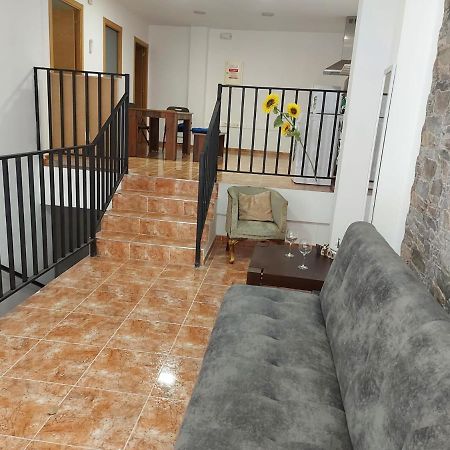 Apartments Abate 4 Valencia Luaran gambar